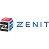 ZENIT