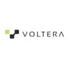 Voltera