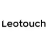 Leotouch