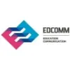 EDCOMM