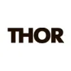 Thor3D