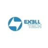 ExellTECH