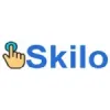 Skilo