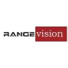 RangeVision