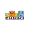 Мерсибо