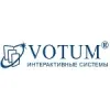 VOTUM