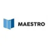 Maestro