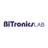 BiTronicsLAB