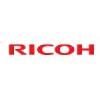 RICOH