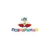 Познайкино