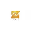 Total Z