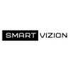 Smart Vizion