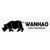 Wanhao