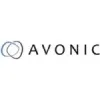 Avonic