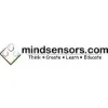 Mindsensors