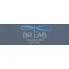 BRLab