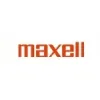 MAXELL