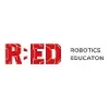 R:ED X