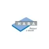 Haba GmbH