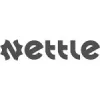 Nettle