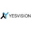 Yesvision