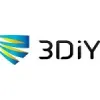 3DiY