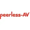 Peerless-AV