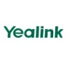 Yealink