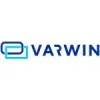 Varwin