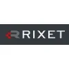 Rixet