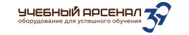Учебный Арсенал 39 Учебный Арсенал 39