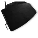 Стул SHT-S85М-RD-2 с пюпитром