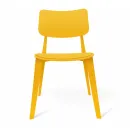 Стул SHT-S110-P