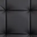 Компьютерное кресло TetChair FIESTA черный