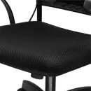 Компьютерное кресло Метта Sit Air-180 B2-290K - Mesh(YP99)+UMF(X1) /Km00/Wh00/K15bL/H13mM-1D(TG1.0Pl/M09.B02.G15.W01) черный