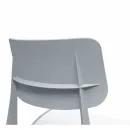 Стул SHT-S110-P