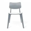 Стул SHT-S110-P