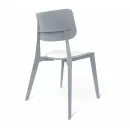 Стул SHT-S110-P