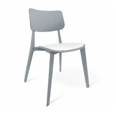 Стул SHT-S110-P