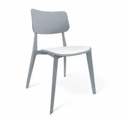 Стул SHT-S110-P