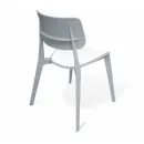 Стул SHT-S110-P