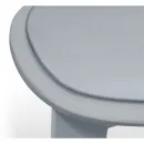 Стул SHT-S110-P