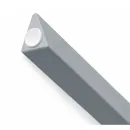 Стул SHT-S110-P