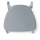 Стул SHT-S110-P