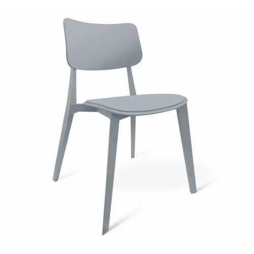 Стул SHT-S110-P