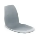 Стул SHT-ST29/S145-2
