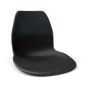 Стул SHT-ST29/S145-2