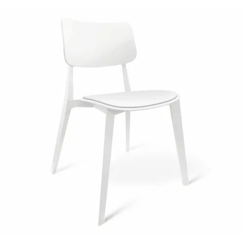 Стул SHT-S110-P