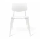 Стул SHT-S110-P