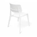 Стул SHT-S110-P